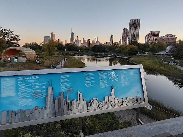 Chicago_Lincoln_Park_8