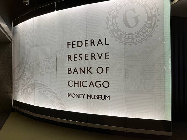 Chicago_Money_Museum_2