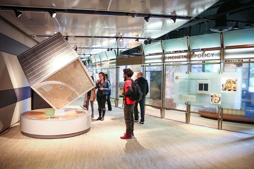 Chicago_Money_Museum_5