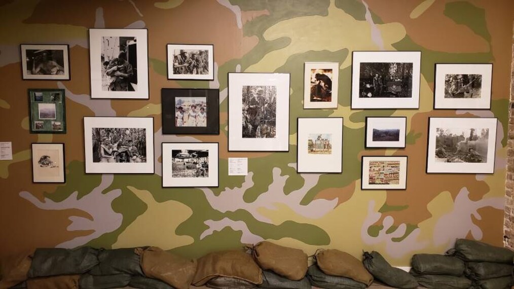 Chicago_National_Veterans_Art_Museum_10