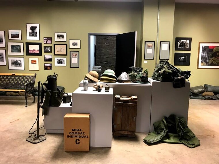 Chicago_National_Veterans_Art_Museum_3