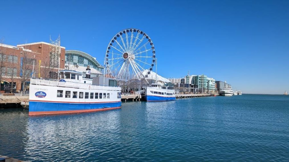 Chicago_Navy_Pier_1
