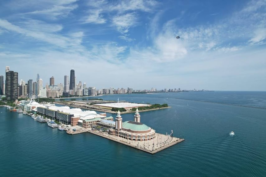 Chicago_Navy_Pier_2