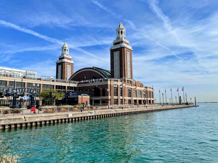 Chicago_Navy_Pier_6