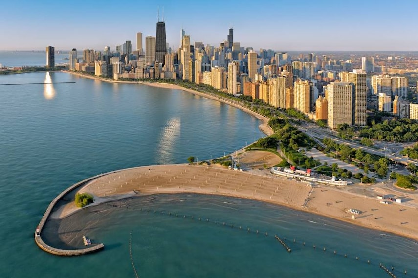 Chicago_North_Avenue_Beach_1
