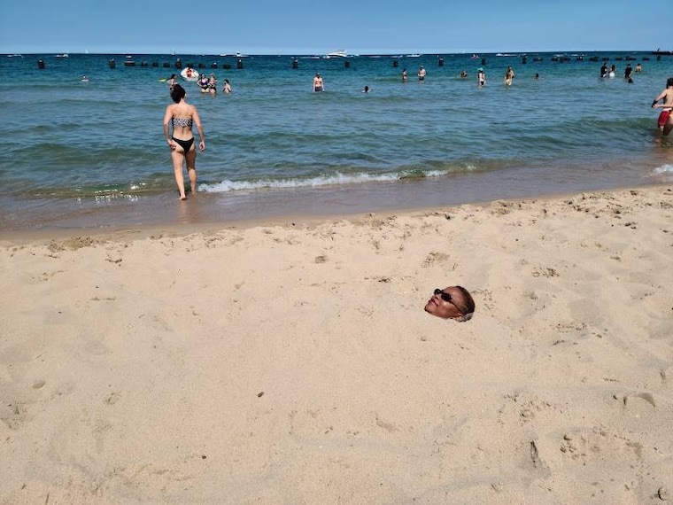 Chicago_North_Avenue_Beach_9