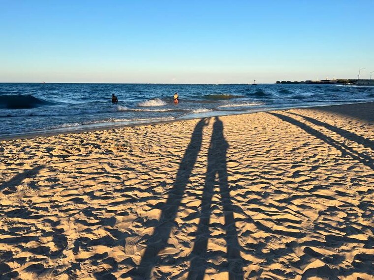 Chicago_Oak_Street_Beach_4
