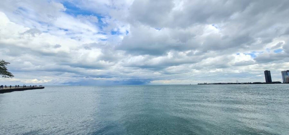 Chicago_Oak_Street_Beach_5