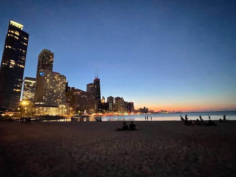 Chicago_Ohio_Street_Beach_2