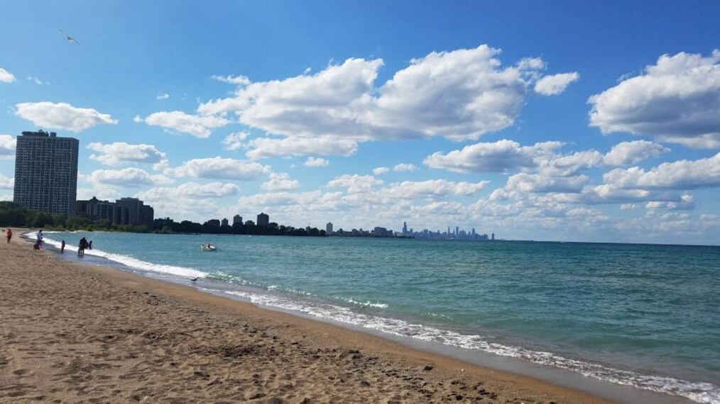 Chicago_Rainbow_Beach_Park_2
