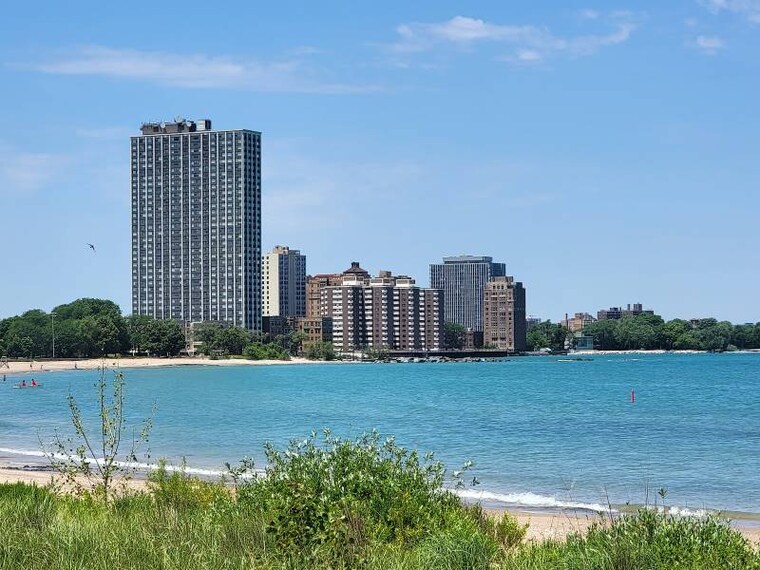 Chicago_Rainbow_Beach_Park_4