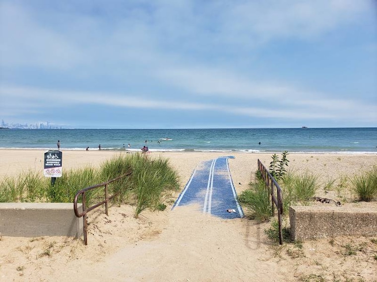 Chicago_Rainbow_Beach_Park_8