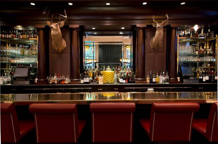 Chicago_The_Capital_Grille_1