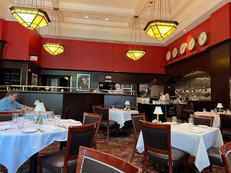 Chicago_The_Capital_Grille_2