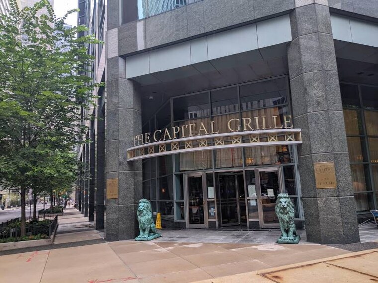 Chicago_The_Capital_Grille_4