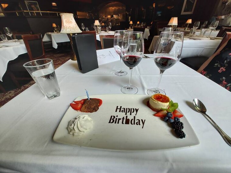 Chicago_The_Capital_Grille_5