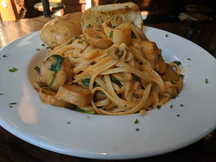 Chicago_The_Chicago_Diner_2