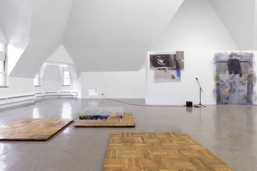 Chicago_The_Renaissance_Society_1