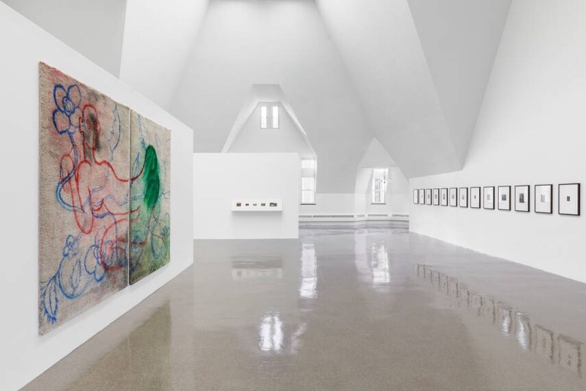 Chicago_The_Renaissance_Society_2