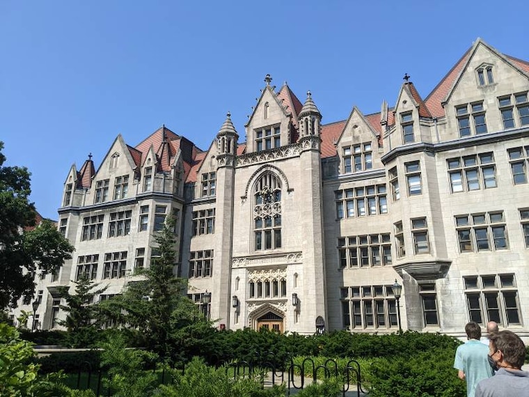 Chicago_The_Renaissance_Society_3