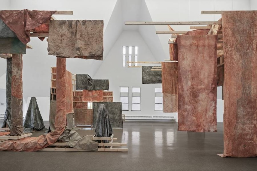 Chicago_The_Renaissance_Society_6