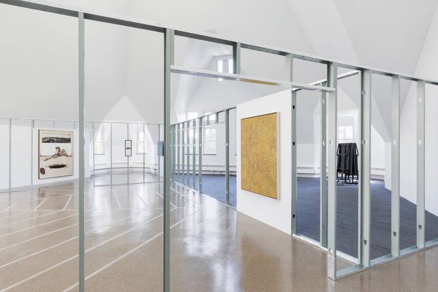 Chicago_The_Renaissance_Society_8