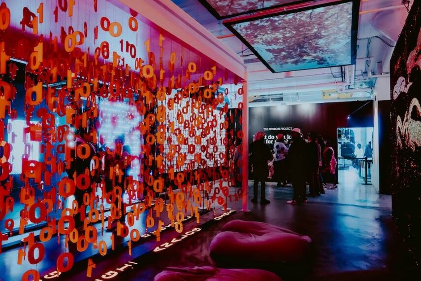 Chicago_Wndr_museum_1