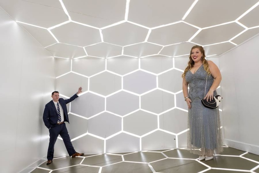 Chicago_Wndr_museum_2