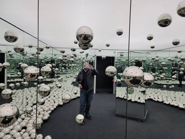 Chicago_Wndr_museum_3