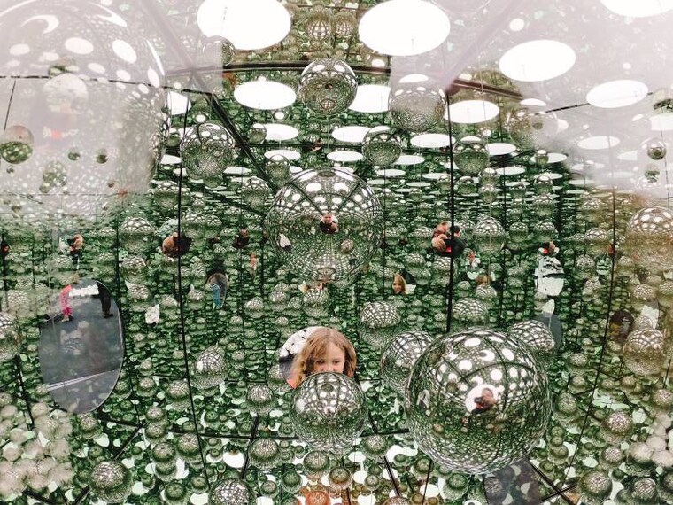 Chicago_Wndr_museum_5