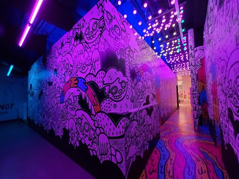 Chicago_Wndr_museum_7