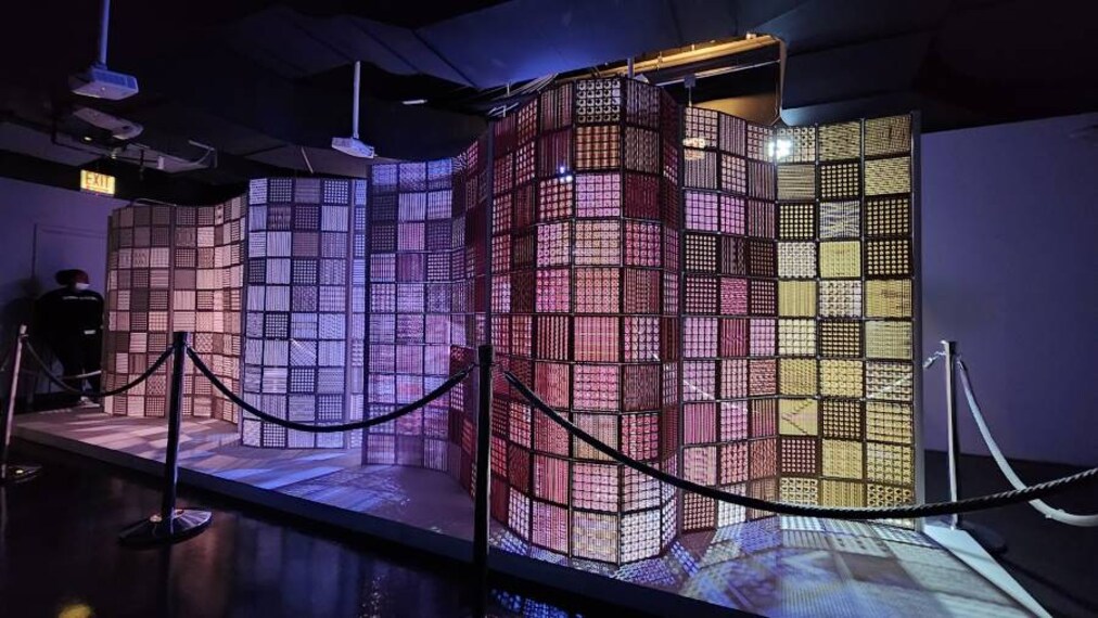 Chicago_Wndr_museum_8