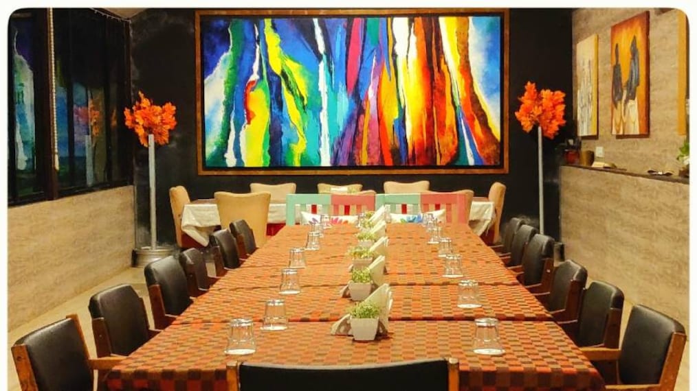 Chikhaldara_Abstract_Restaurant_5