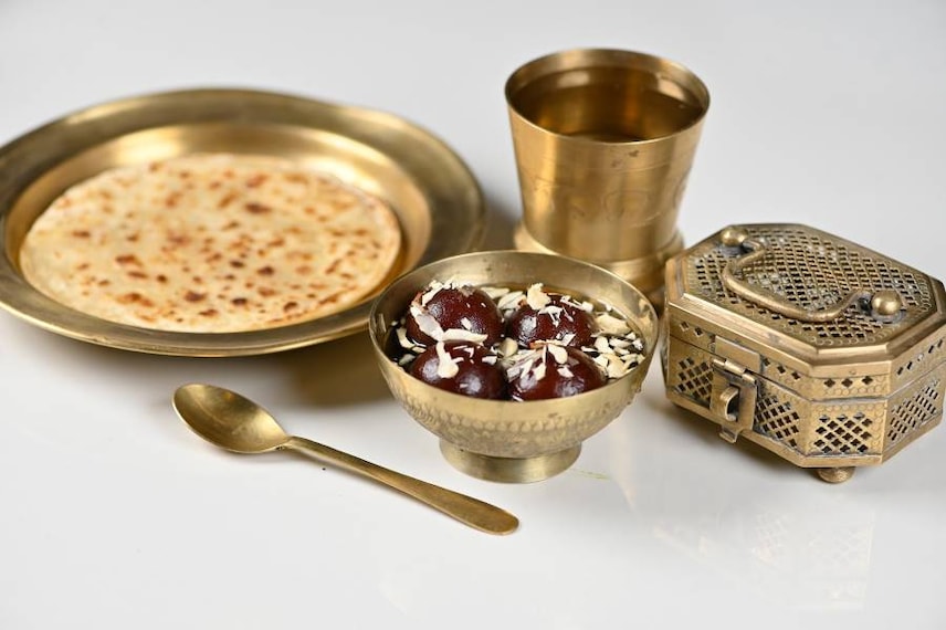 Chikhaldara_Abstract_Restaurant_8