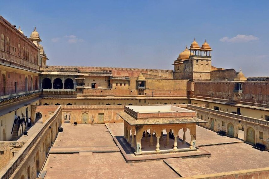 Chikhaldara_Amner_Fort_4