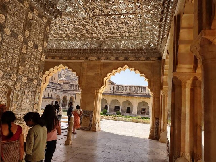 Chikhaldara_Amner_Fort_5