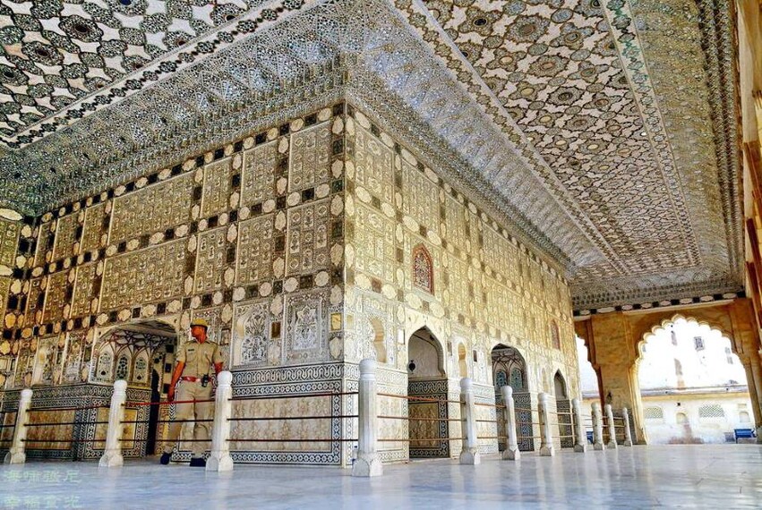 Chikhaldara_Amner_Fort_8