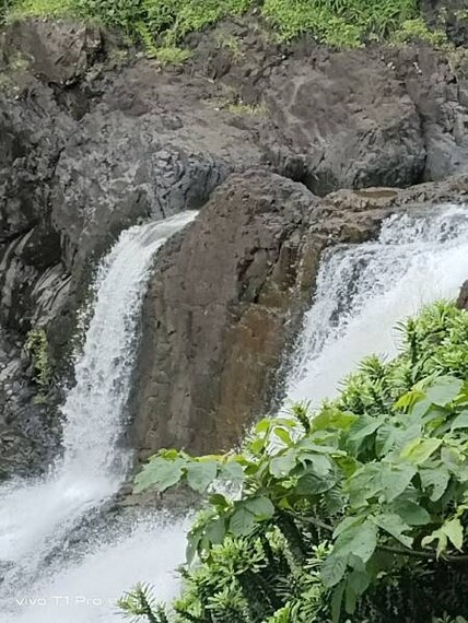 Chikhaldara_Bhimkund_Point_3
