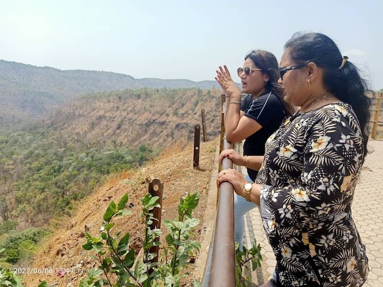 Chikhaldara_Bir_Lake_6