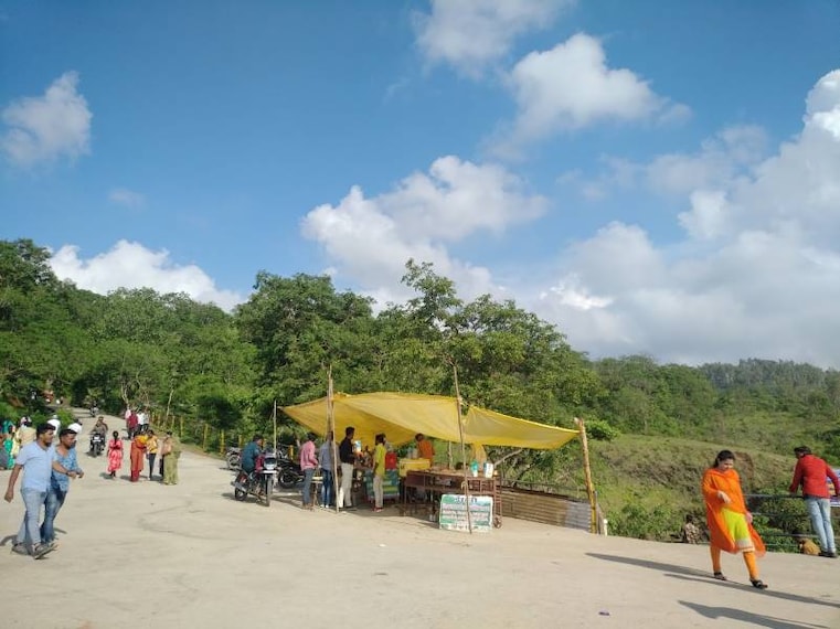 Chikhaldara_Bir_Lake_8