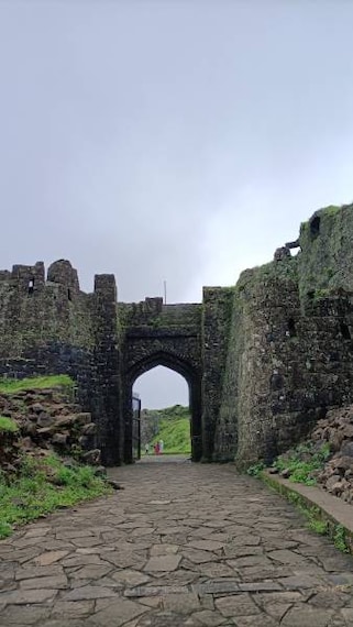 Chikhaldara_Gwaligarh_Fort_6