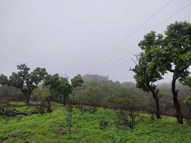 Chikhaldara_Gwaligarh_Fort_7