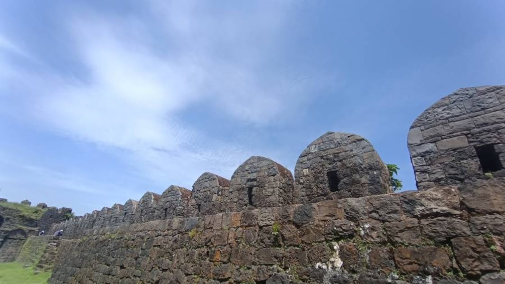 Chikhaldara_Gwaligarh_Fort_8