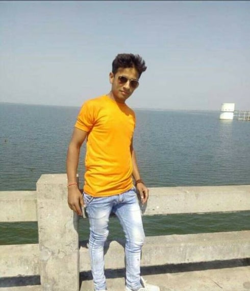 Chikhaldara_Kalapani_Lake_10