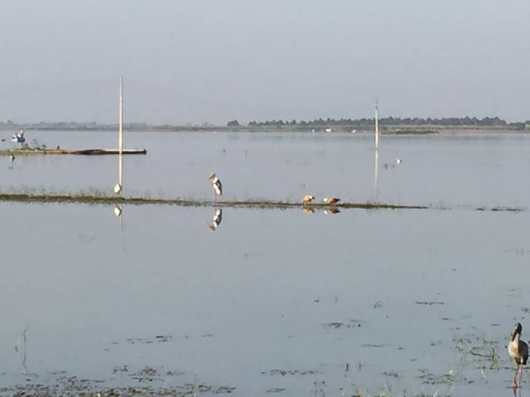 Chikhaldara_Kalapani_Lake_2
