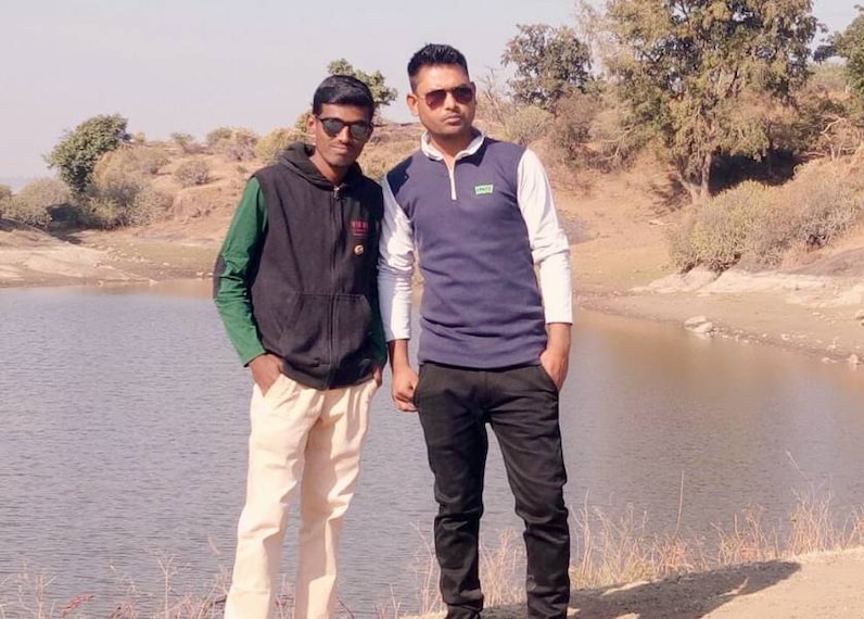 Chikhaldara_Kalapani_Lake_4