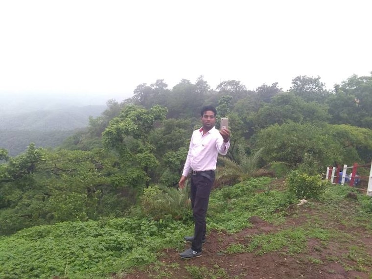 Chikhaldara_Kalapani_Lake_5