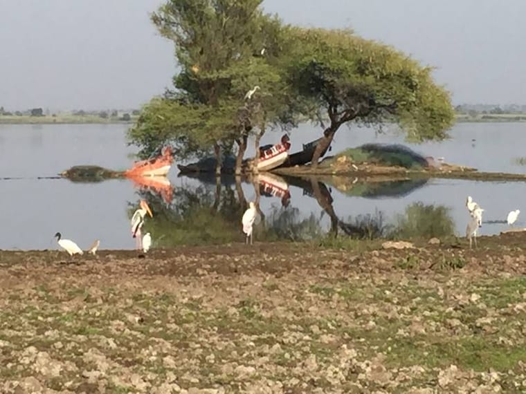Chikhaldara_Kalapani_Lake_7
