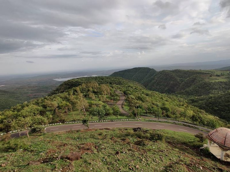 Chikhaldara_Melghat_Tiger_Reserve_2