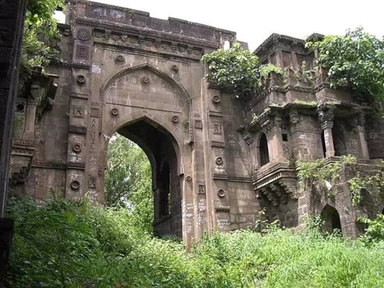 Chikhaldara_Melghat_Tiger_Reserve_4